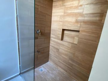 Casa en Venta de 4 Rec. en Residencial Roció Country Living, Mérida Yucatán.