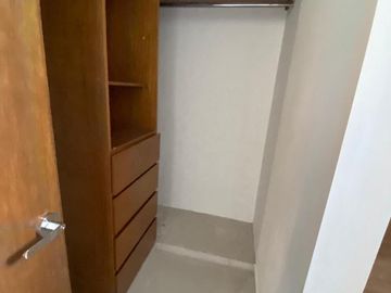 Casa en Venta de 4 Rec. en Residencial Roció Country Living, Mérida Yucatán.