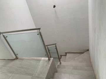 Venta de casa en La Providencia Tonalá