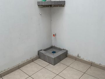 Venta de casa en La Providencia Tonalá