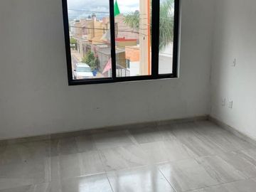 Venta de casa en La Providencia Tonalá