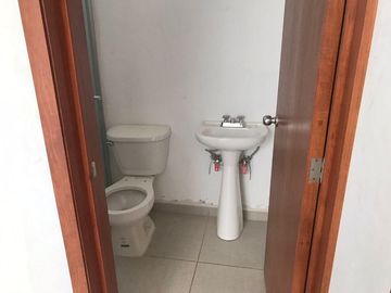 Venta de casa en La Providencia Tonalá