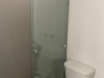 Venta de casa en La Providencia Tonalá