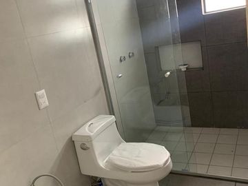 Venta de casa en La Providencia Tonalá