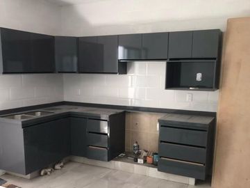 Venta de casa en La Providencia Tonalá