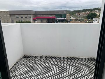 Venta de casa en La Providencia Tonalá