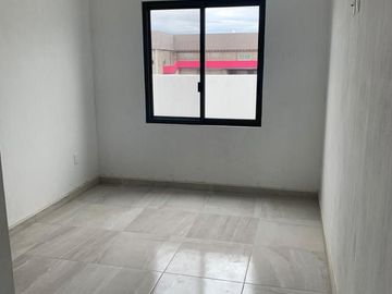 Venta de casa en La Providencia Tonalá