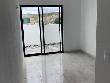 Venta de casa en La Providencia Tonalá