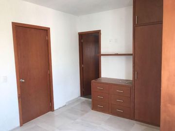 Venta de casa en La Providencia Tonalá