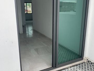 Venta de casa en La Providencia Tonalá