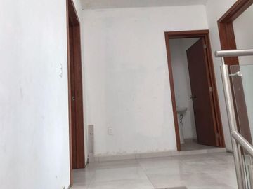 Venta de casa en La Providencia Tonalá