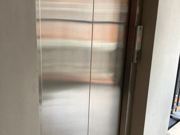 Departamento en venta Xochinahuac