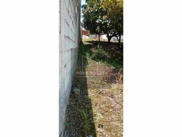 EN VENTA TERRENO DE 962m2 EXELENTE UBICACIÓN A EN CARCELEN