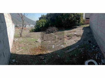 EN VENTA TERRENO DE 962m2 EXELENTE UBICACIÓN A EN CARCELEN