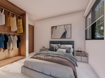 Departamento EN PRE VENTA, TORRE DIAMANTE, BOCA DEL RIO , VERACRUZ