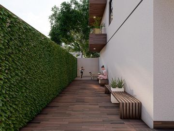 Departamento EN PRE VENTA, TORRE DIAMANTE, BOCA DEL RIO , VERACRUZ