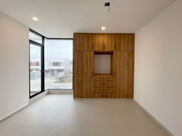 CASA EN VENTA EN LOMAS DEL DORADO,  BOCA DEL RIO ACRUZ