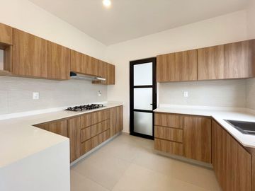 CASA EN VENTA EN LOMAS DEL DORADO,  BOCA DEL RIO ACRUZ