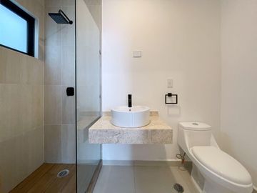 CASA EN VENTA EN LOMAS DEL DORADO,  BOCA DEL RIO ACRUZ