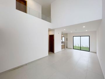 CASA EN VENTA EN LOMAS DEL DORADO,  BOCA DEL RIO ACRUZ