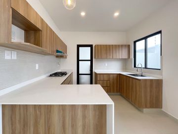 CASA EN VENTA EN LOMAS DEL DORADO,  BOCA DEL RIO ACRUZ