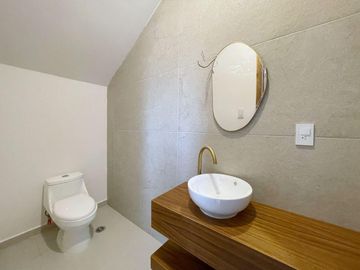 CASA EN VENTA EN LOMAS DEL DORADO,  BOCA DEL RIO ACRUZ