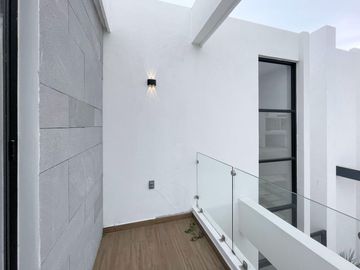 CASA EN VENTA EN LOMAS DEL DORADO,  BOCA DEL RIO ACRUZ