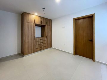CASA EN VENTA EN LOMAS DEL DORADO,  BOCA DEL RIO ACRUZ