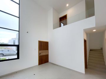 CASA EN VENTA EN LOMAS DEL DORADO,  BOCA DEL RIO ACRUZ