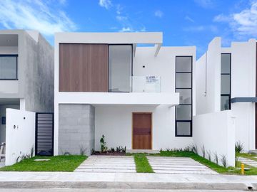 CASA EN VENTA EN LOMAS DEL DORADO,  BOCA DEL RIO ACRUZ