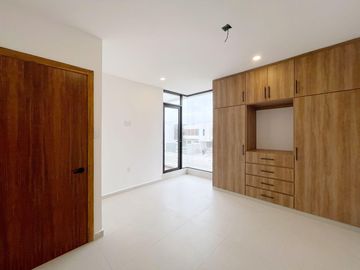 CASA EN VENTA EN LOMAS DEL DORADO,  BOCA DEL RIO ACRUZ