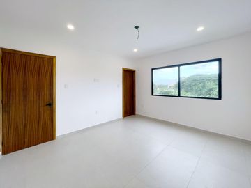 CASA EN VENTA EN LOMAS DEL DORADO,  BOCA DEL RIO ACRUZ