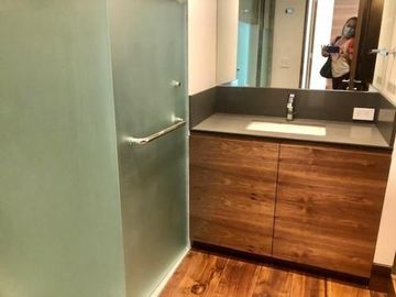 VENTA DEPARTAMENTO ARTESIA A ESTRENAR - - CAMPOS ELÍSEOS - POLANCO