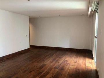 VENTA DEPARTAMENTO ARTESIA A ESTRENAR - - CAMPOS ELÍSEOS - POLANCO