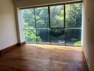 VENTA DEPARTAMENTO ARTESIA A ESTRENAR - - CAMPOS ELÍSEOS - POLANCO