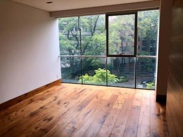 VENTA DEPARTAMENTO ARTESIA A ESTRENAR - - CAMPOS ELÍSEOS - POLANCO