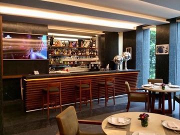 VENTA DEPARTAMENTO ARTESIA A ESTRENAR - - CAMPOS ELÍSEOS - POLANCO