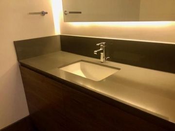VENTA DEPARTAMENTO ARTESIA A ESTRENAR - - CAMPOS ELÍSEOS - POLANCO