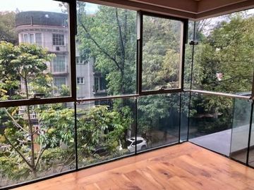 VENTA DEPARTAMENTO ARTESIA A ESTRENAR - - CAMPOS ELÍSEOS - POLANCO