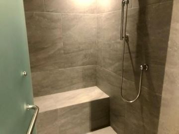 VENTA DEPARTAMENTO ARTESIA A ESTRENAR - - CAMPOS ELÍSEOS - POLANCO