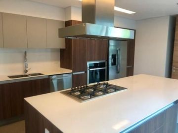 VENTA DEPARTAMENTO ARTESIA A ESTRENAR - - CAMPOS ELÍSEOS - POLANCO