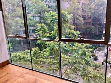 VENTA DEPARTAMENTO ARTESIA A ESTRENAR - - CAMPOS ELÍSEOS - POLANCO