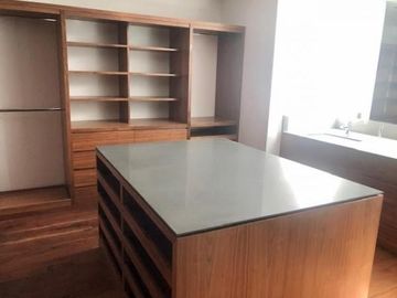 VENTA DEPARTAMENTO ARTESIA A ESTRENAR - - CAMPOS ELÍSEOS - POLANCO