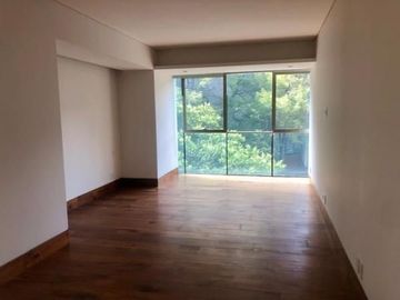 VENTA DEPARTAMENTO ARTESIA A ESTRENAR - - CAMPOS ELÍSEOS - POLANCO