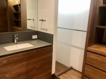 VENTA DEPARTAMENTO ARTESIA A ESTRENAR - - CAMPOS ELÍSEOS - POLANCO