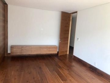 VENTA DEPARTAMENTO ARTESIA A ESTRENAR - - CAMPOS ELÍSEOS - POLANCO