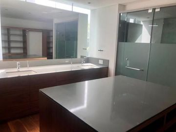 VENTA DEPARTAMENTO ARTESIA A ESTRENAR - - CAMPOS ELÍSEOS - POLANCO