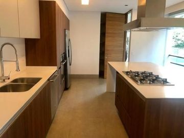 VENTA DEPARTAMENTO ARTESIA A ESTRENAR - - CAMPOS ELÍSEOS - POLANCO