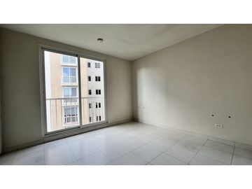 Venta de Apartamento, Versalles, Costa Sur, PH Torres de Versalles II