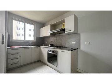 Venta de Apartamento, Versalles, Costa Sur, PH Torres de Versalles II